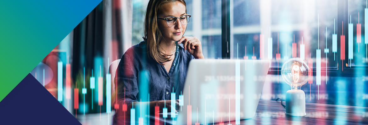 Is Self-Service BI a Hollow Promise or Crucial Capability?
