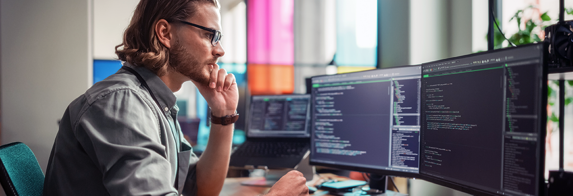 Data Prep for AI: Get Your Oracle House in Order