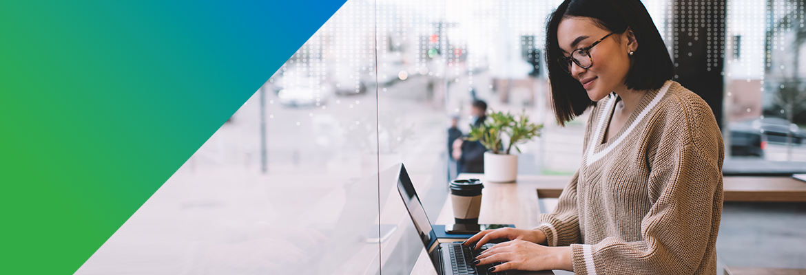 Journey from Peoplesoft to ERP Cloud