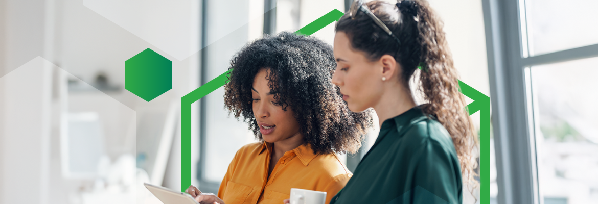 Maximise ROI and Boost Team Productivity With Seamless Excel Integration