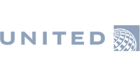 United