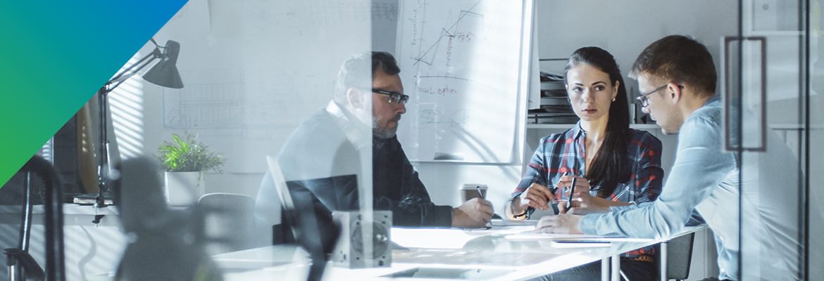 The New Era of Transparency: Navigating CSRD with insightsoftware