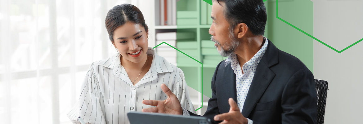 What Does the Future Hold for Organizations Using SAP BPC?