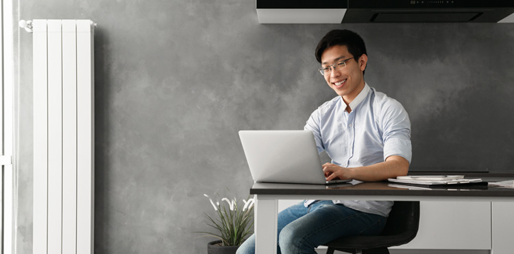 5 Signs It’s Time to Replace Your Homegrown Analytics