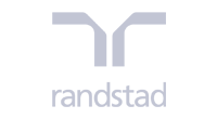 Randstad