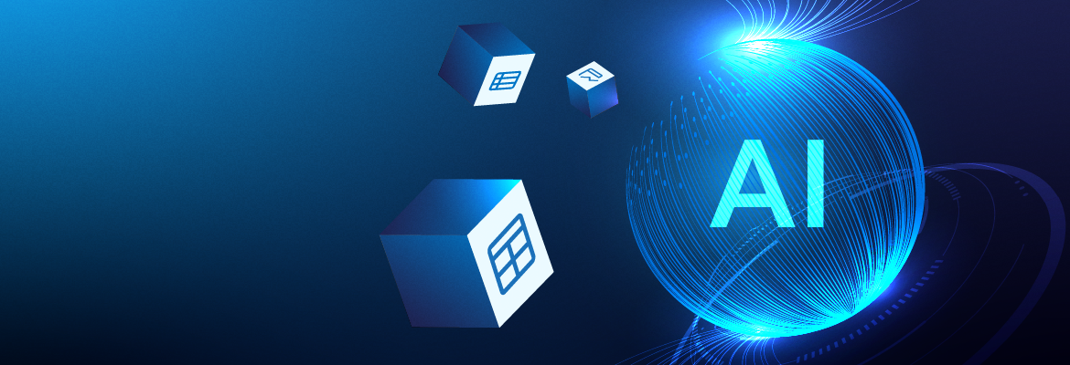 Find Out How AI Is Helping Finance Teams Work Smarter in Excel