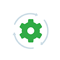 Custom ODBC Driver Speed of development