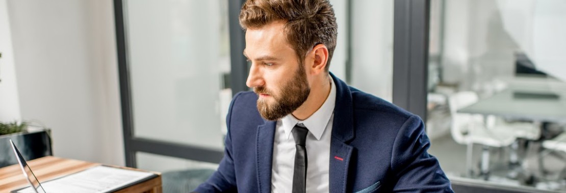 Save Time and Improve the Accuracy of Your NetSuite Reporting
