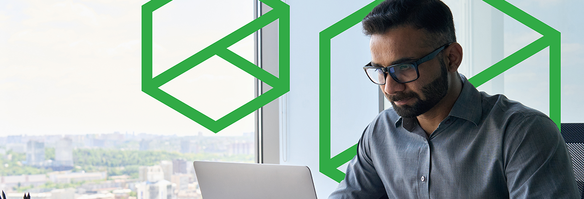 Are You in Control of Your JDE or EBS Data?