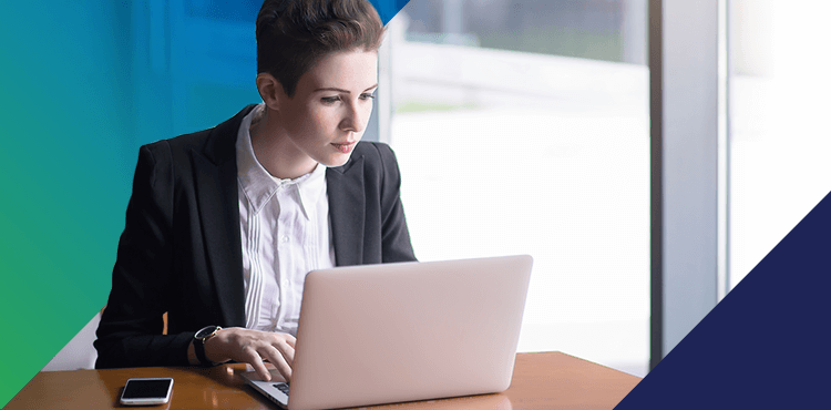 Refreshable NetSuite Reports for Real-Time Insights