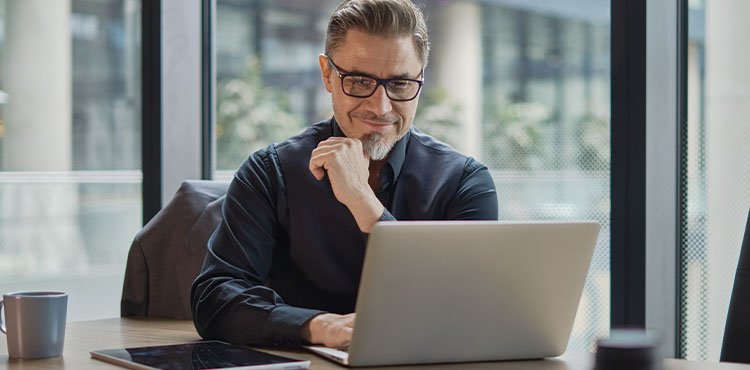 Spreadsheet Server Best Practices: Maximize Time Savings with Query Designer