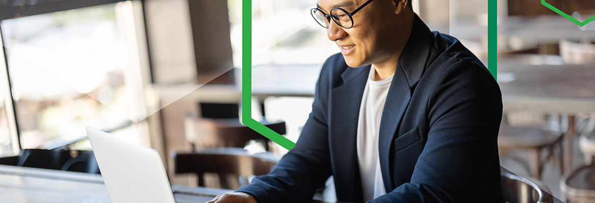 How Certent Disclosure Management Simplifies Regulatory Reporting