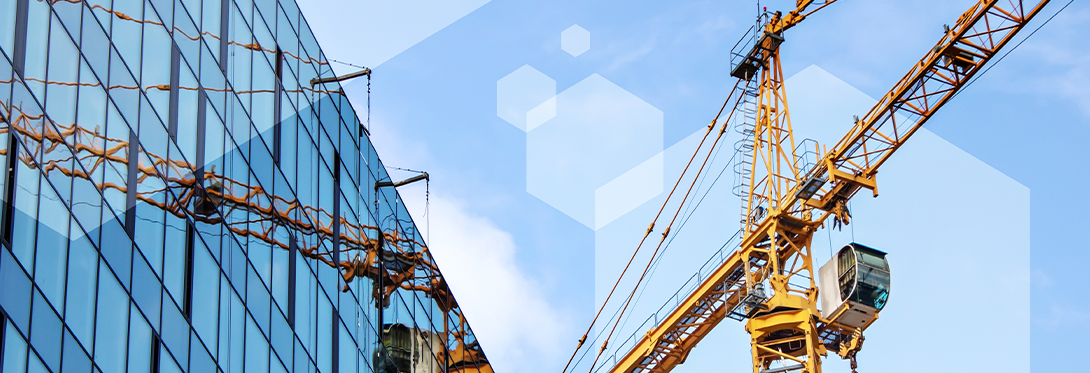 Master Builders Solutions Case Study