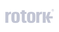 Rotork