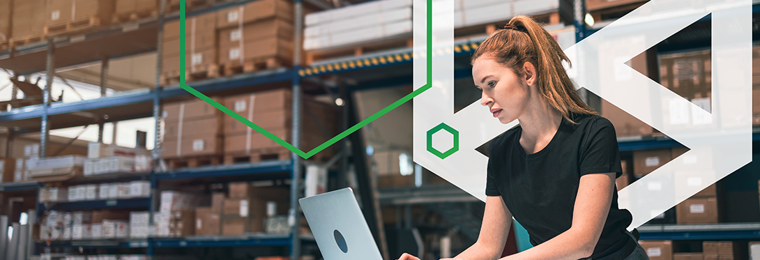 Global Manufacturer Case Study