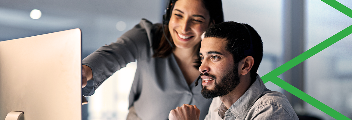 Getting Started With GASB 87