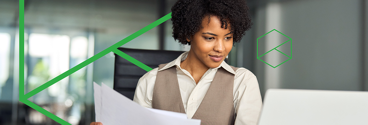 5 Ways to Improve Oracle Financial Reporting Efficiency