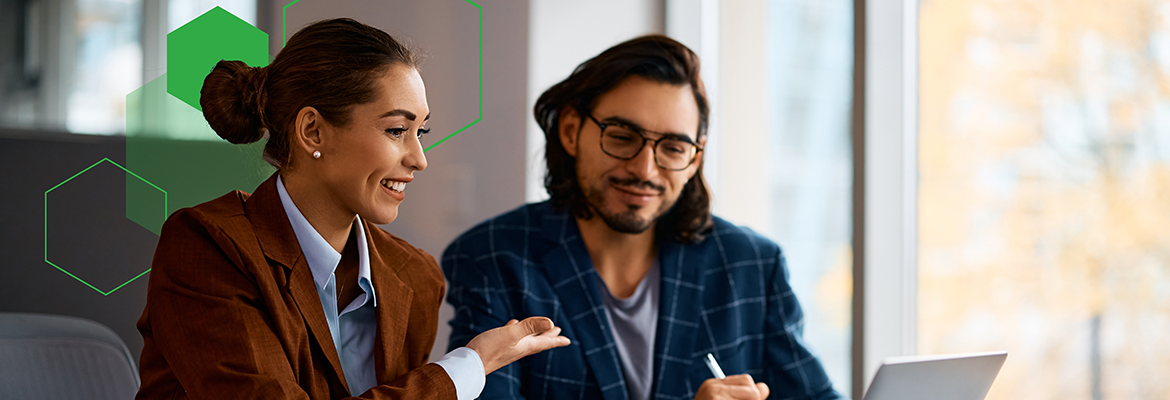 Conquering the SAP Data Management Maze with Process Runner’s Easy Workflow
