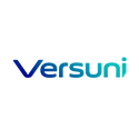 Versuni Case Study