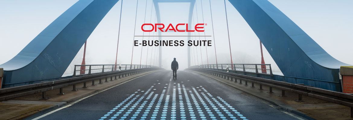 Challenges with Oracle BI – 5 Ways to Resolve the Gaps