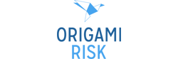 Origami Risk Embeds Logi Symphony in Product, Breaks Free of Big BI