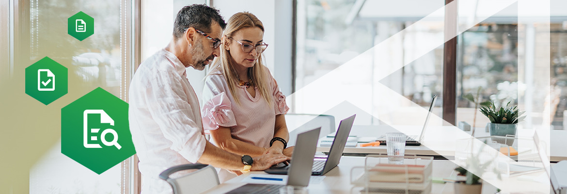 SAP BPC Alternatives: Which One is Right for You?