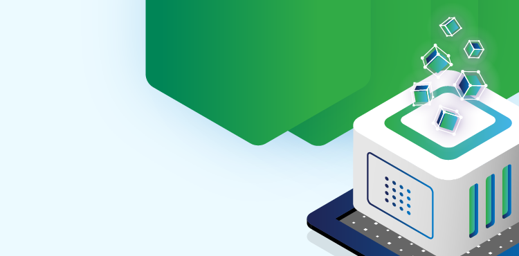 Modernizing Tax With Generative AI