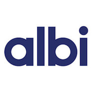 Albi Imports