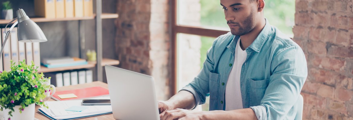 5 Benefits of CXO for Oracle Essbase