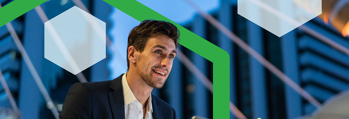 3 Methods to Measure ROI for Embedded Analytics