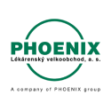 Phoenix LV Case Study