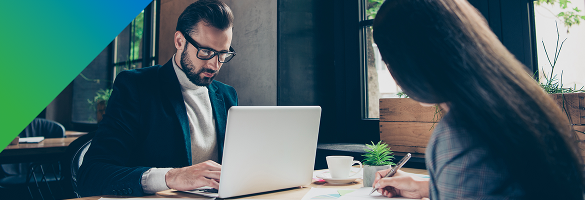 Exposed: How Secure Are Your Embedded Analytics Really?