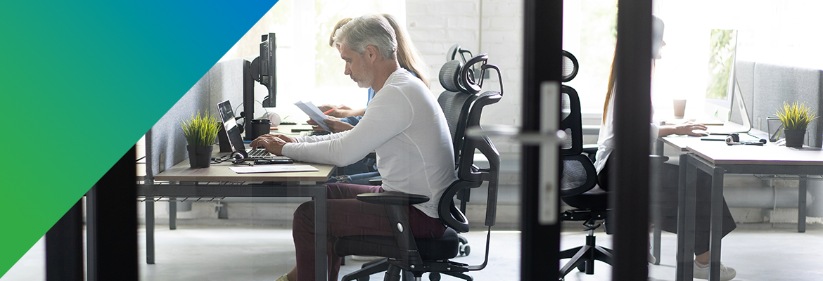 How SAP Central Finance and insightsoftware can Jumpstart Your Move to SAP S/4HANA Cloud