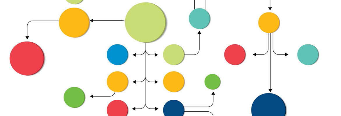 Getting Ready for the Sprint: Creating Your Month-End Close Process Flowchart