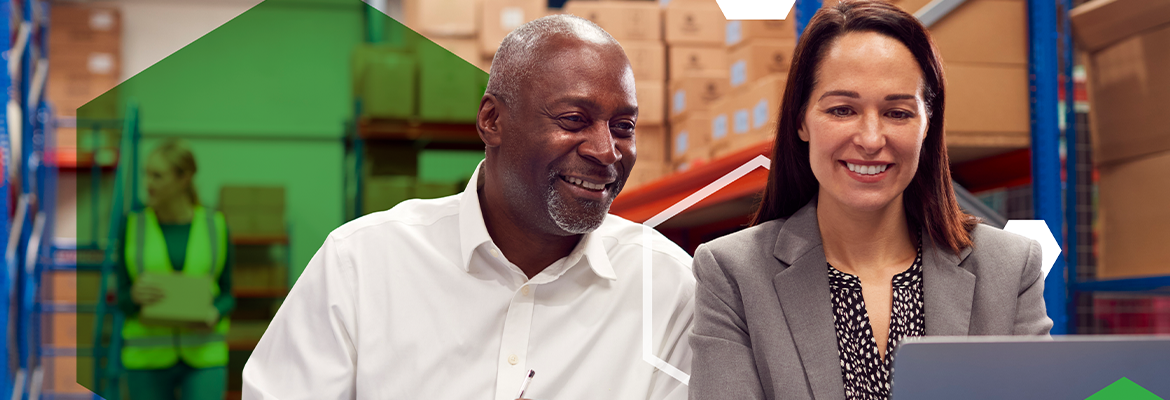 Overcoming Tariff Challenges in Equipment Leasing
