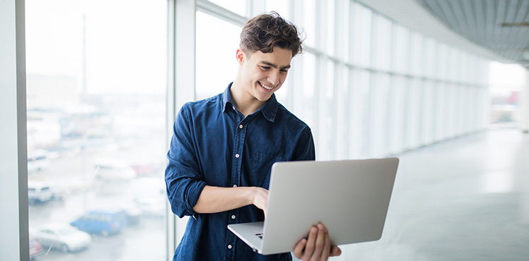 Maximize the Efficiency for Your Real Estate and Property Management Reporting