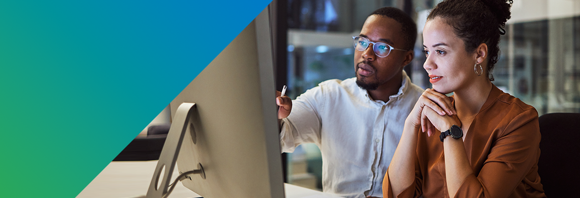 Achieve Greater Flexibility for Your Sage Intacct Reporting