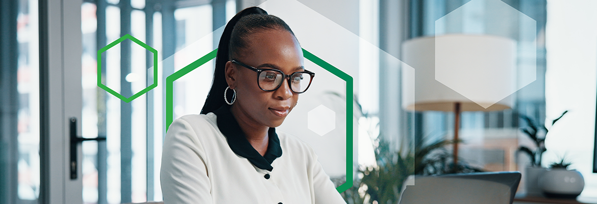 How To Overcome Oracle Budgeting And Reporting Challenges in An Uncertain Market