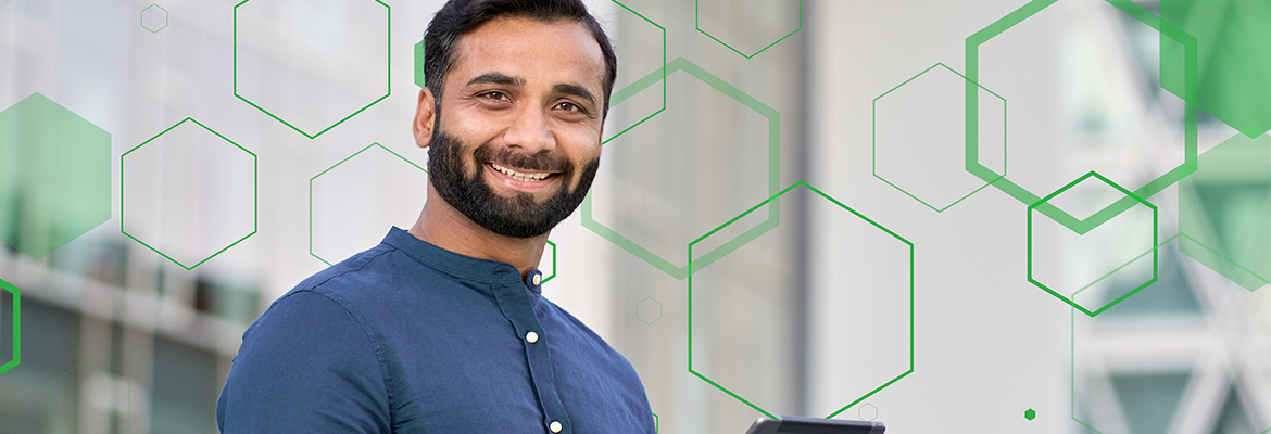 3 Ways to Transform Your SAP Finance Strategy