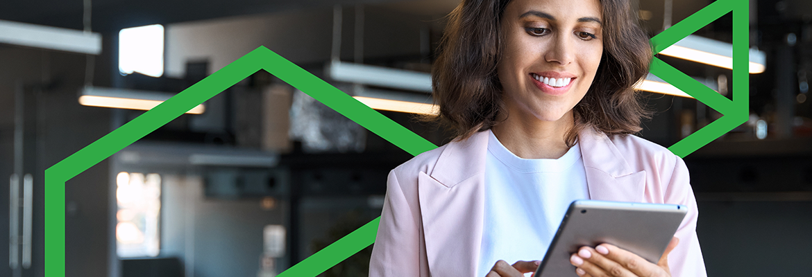 Transform Self-Service Analytics With Vizlib and Qlik