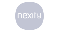 Nexity