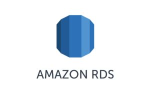 Amazon Rds1
