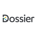 Dossier Solutions Case Study