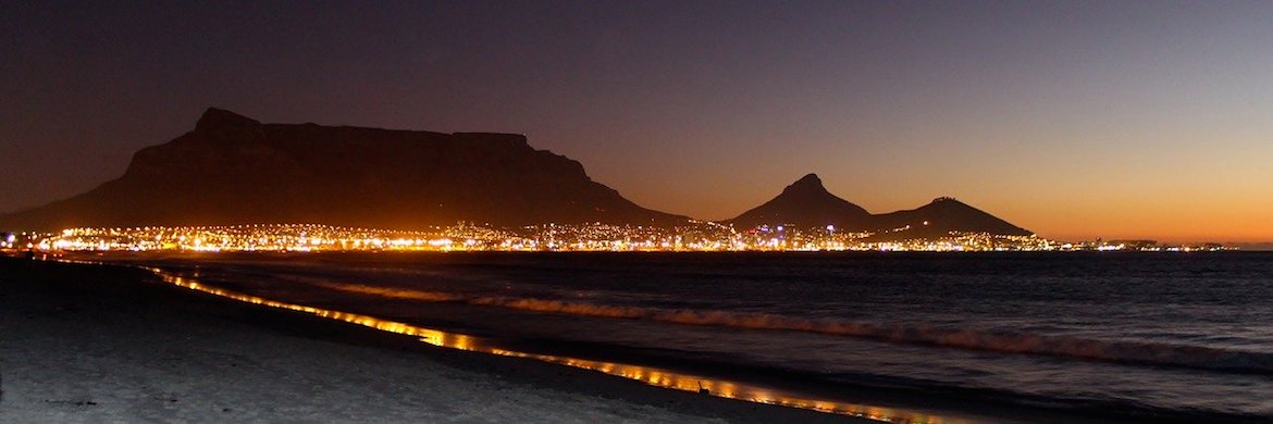 Tsogo Sun