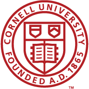 Cornell University