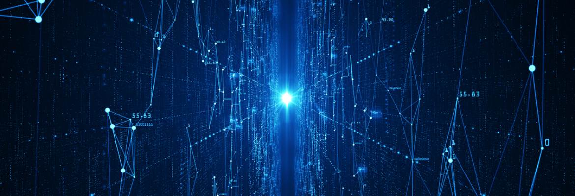 Your Guide to Business Intelligence and SSOT