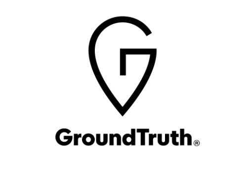 GroundTruth Case Study
