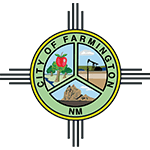 Farmington