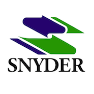Snyder Paper Corporation
