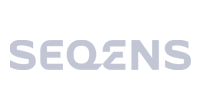 Seqens